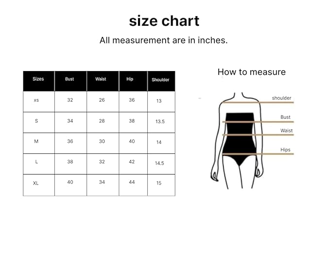 Sky Zen Blue & Black Buddha Pant Top with U-Neck in Malma - Stylish, Comfortable, Versatile Shirt