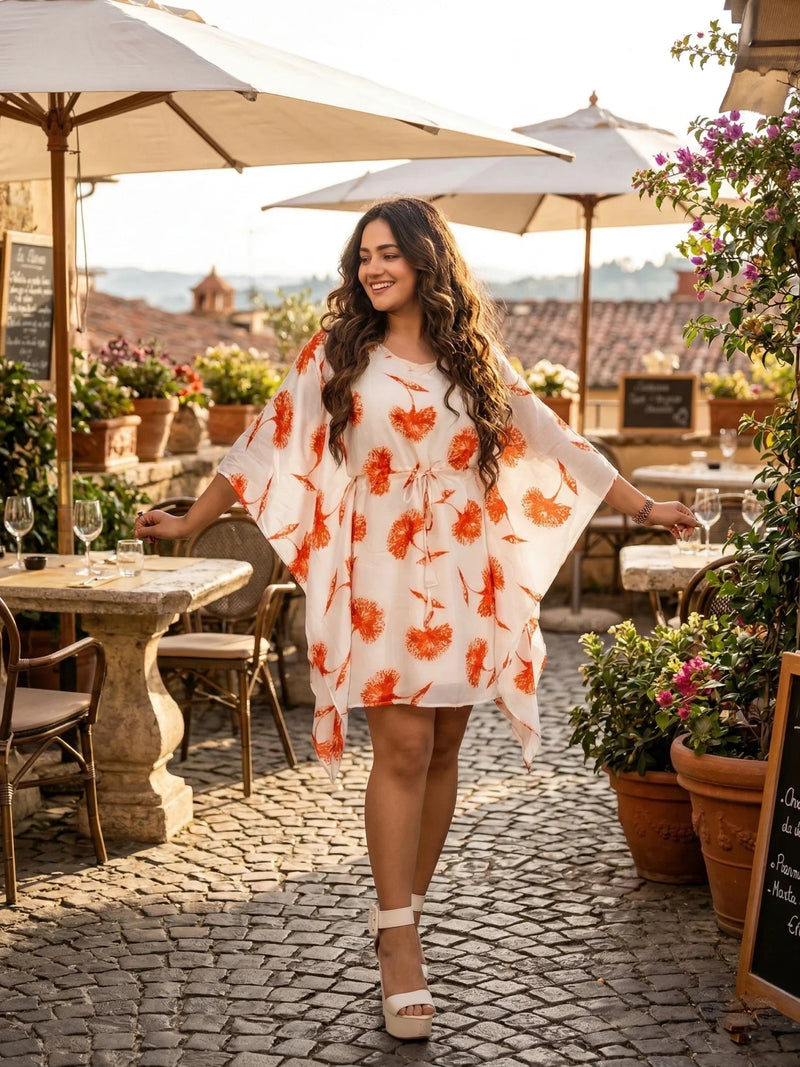Jet-Set Resort & Loungewear