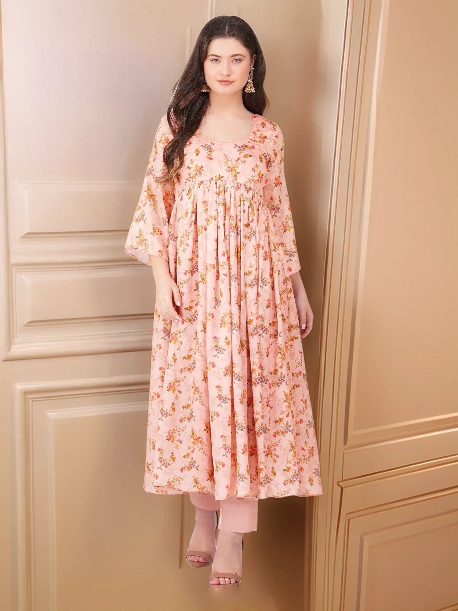 Floral Design