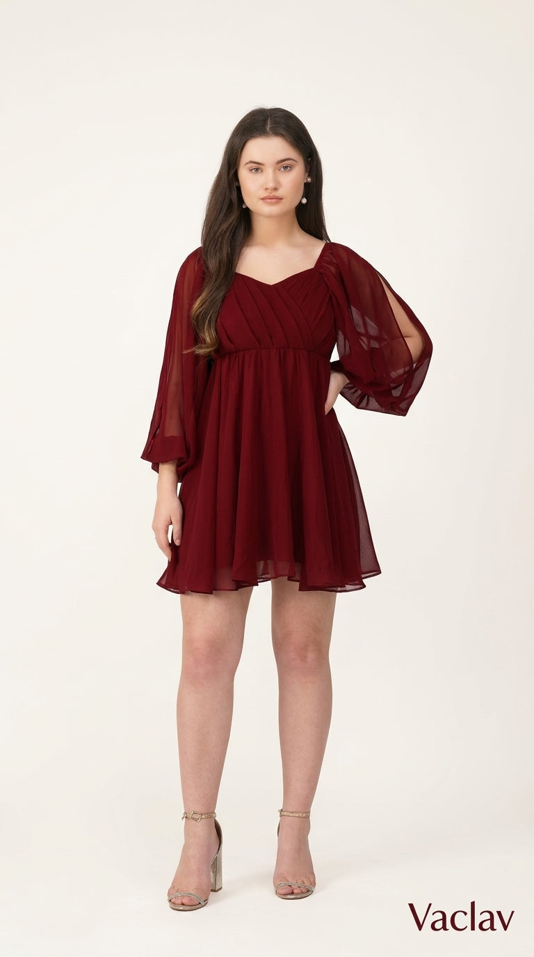 The Western and Fusion Frontier